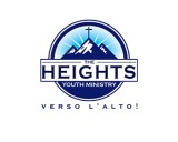 https://www.logocontest.com/public/logoimage/1472881062the heights-1.jpg